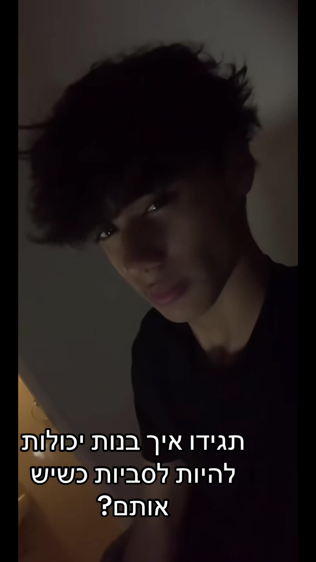 @danashirizli