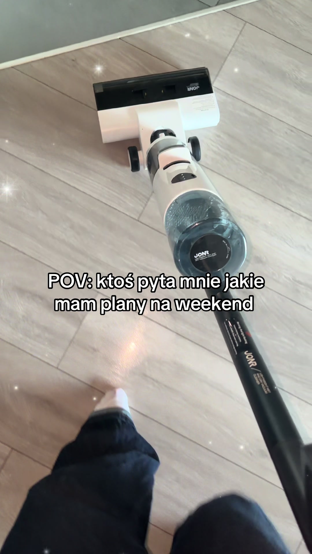 @Kamila 🤳🏻