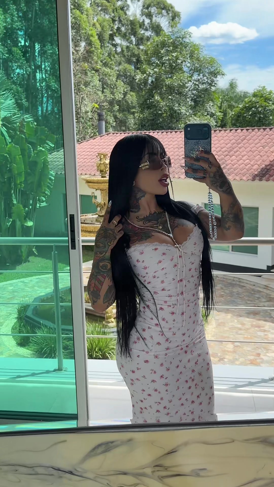 @nikk1acosta