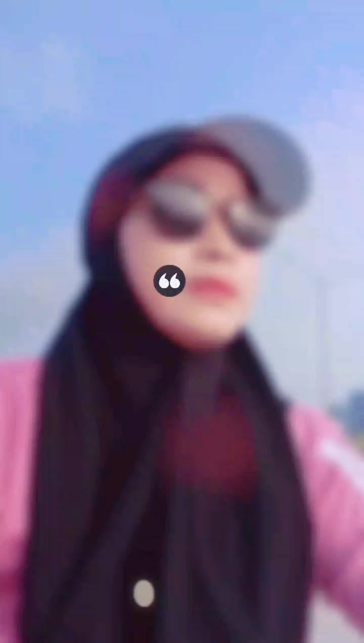 @Ella Elista Elista