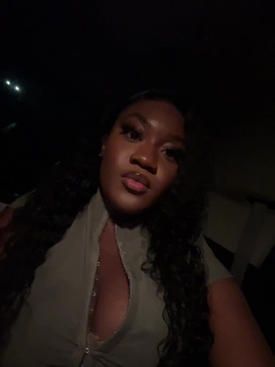 @Miss.Émma❄️
