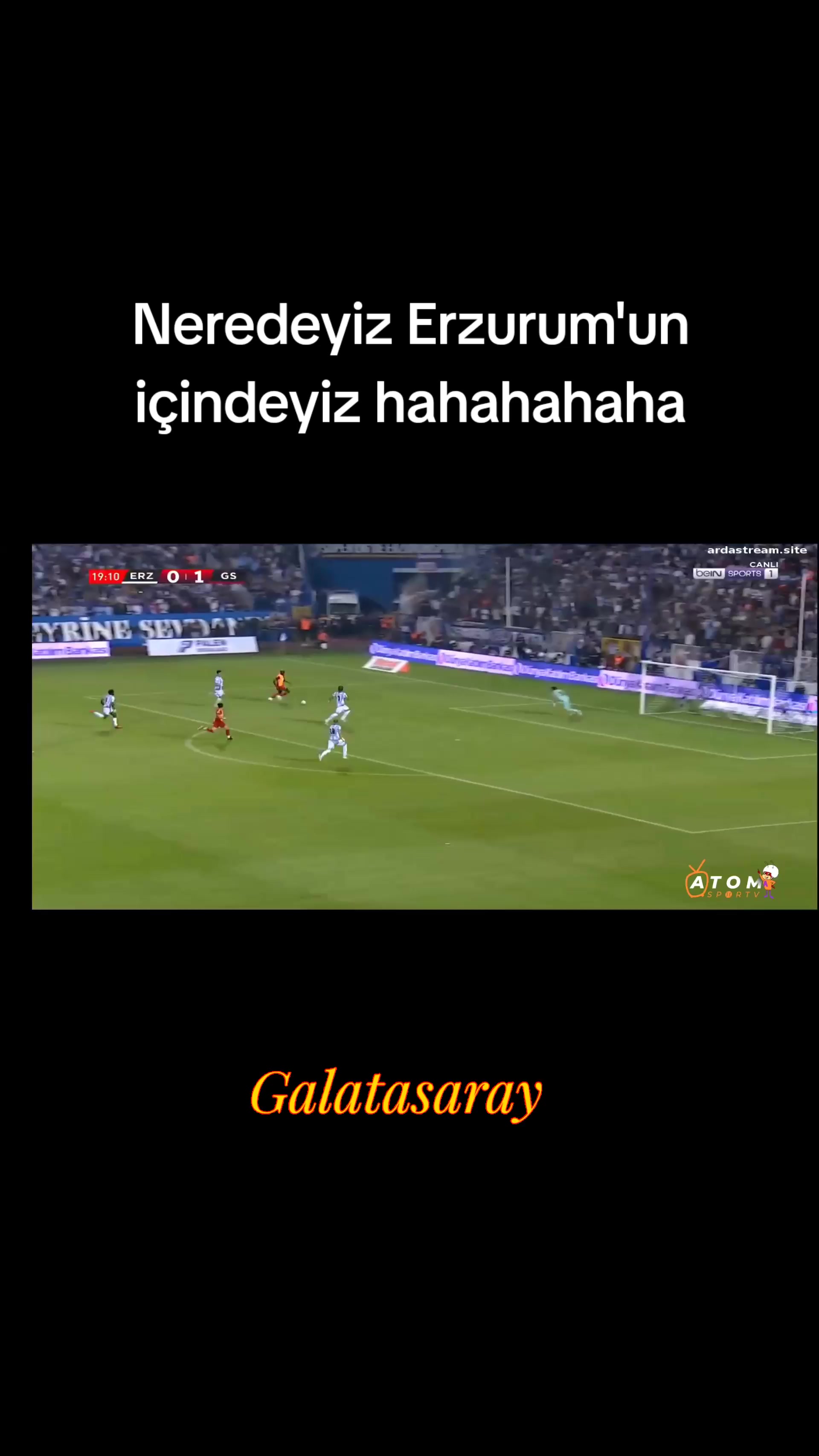 @Musa-Yldrm 0406