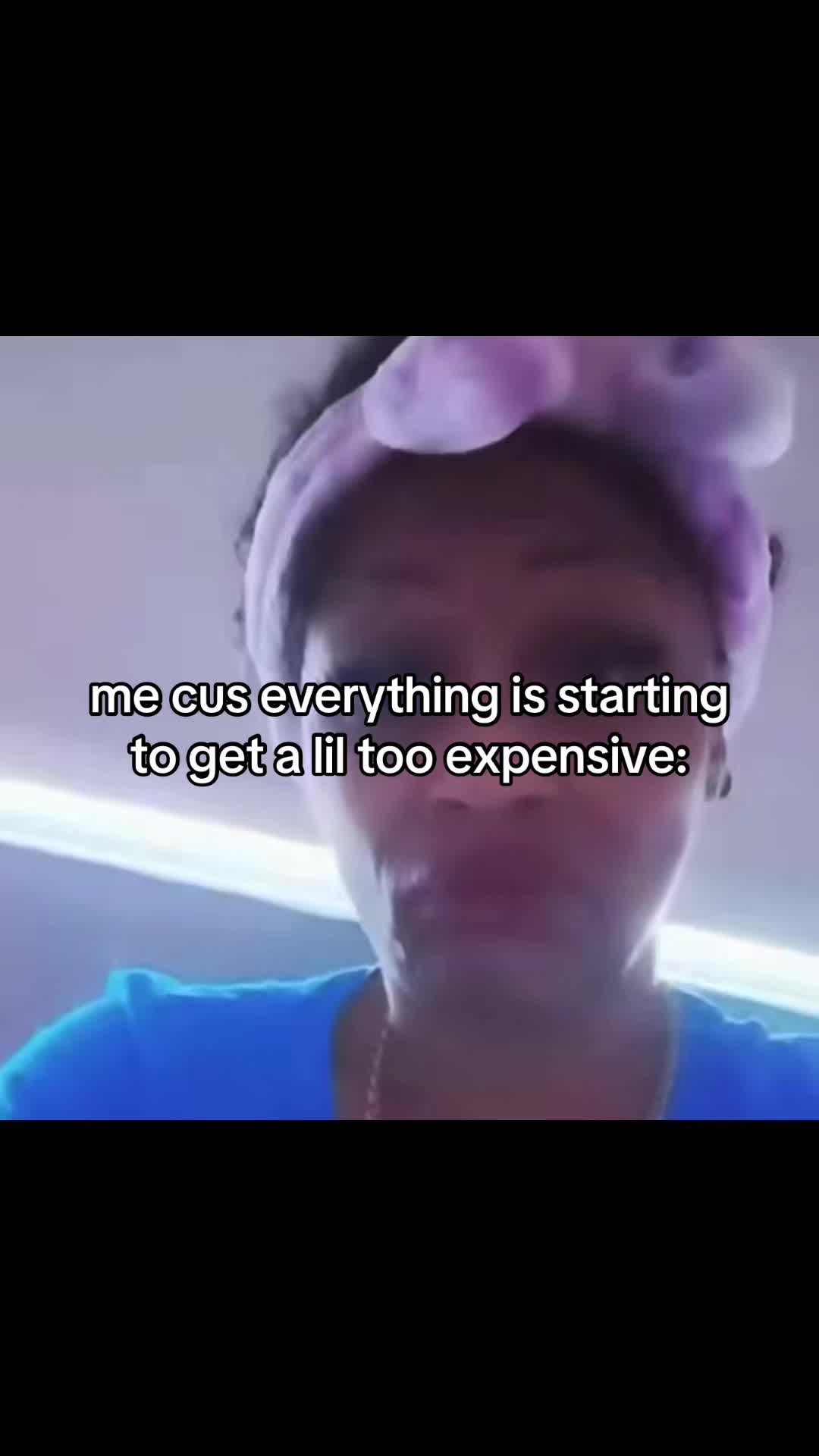 @moo