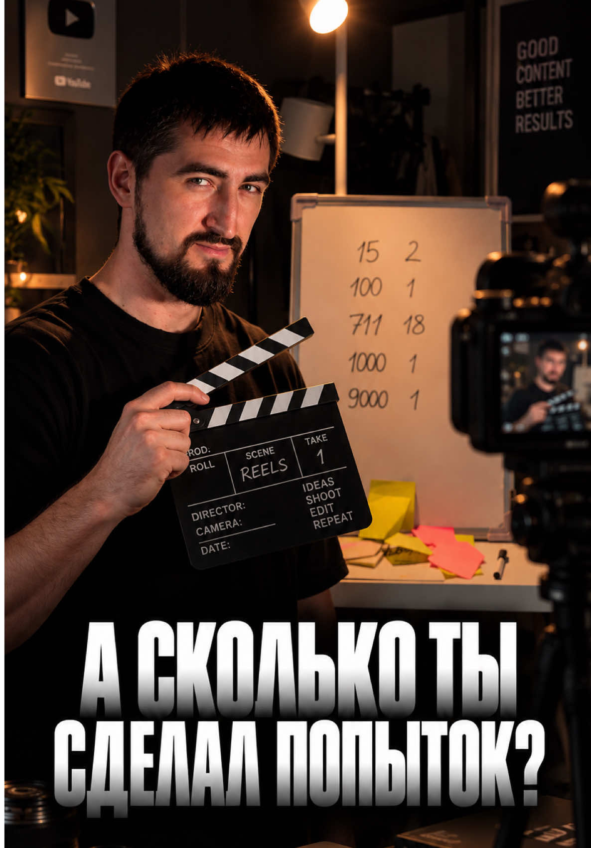 @VADYM PERESETSKIY