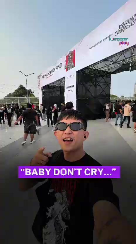 @kumparanPLAY