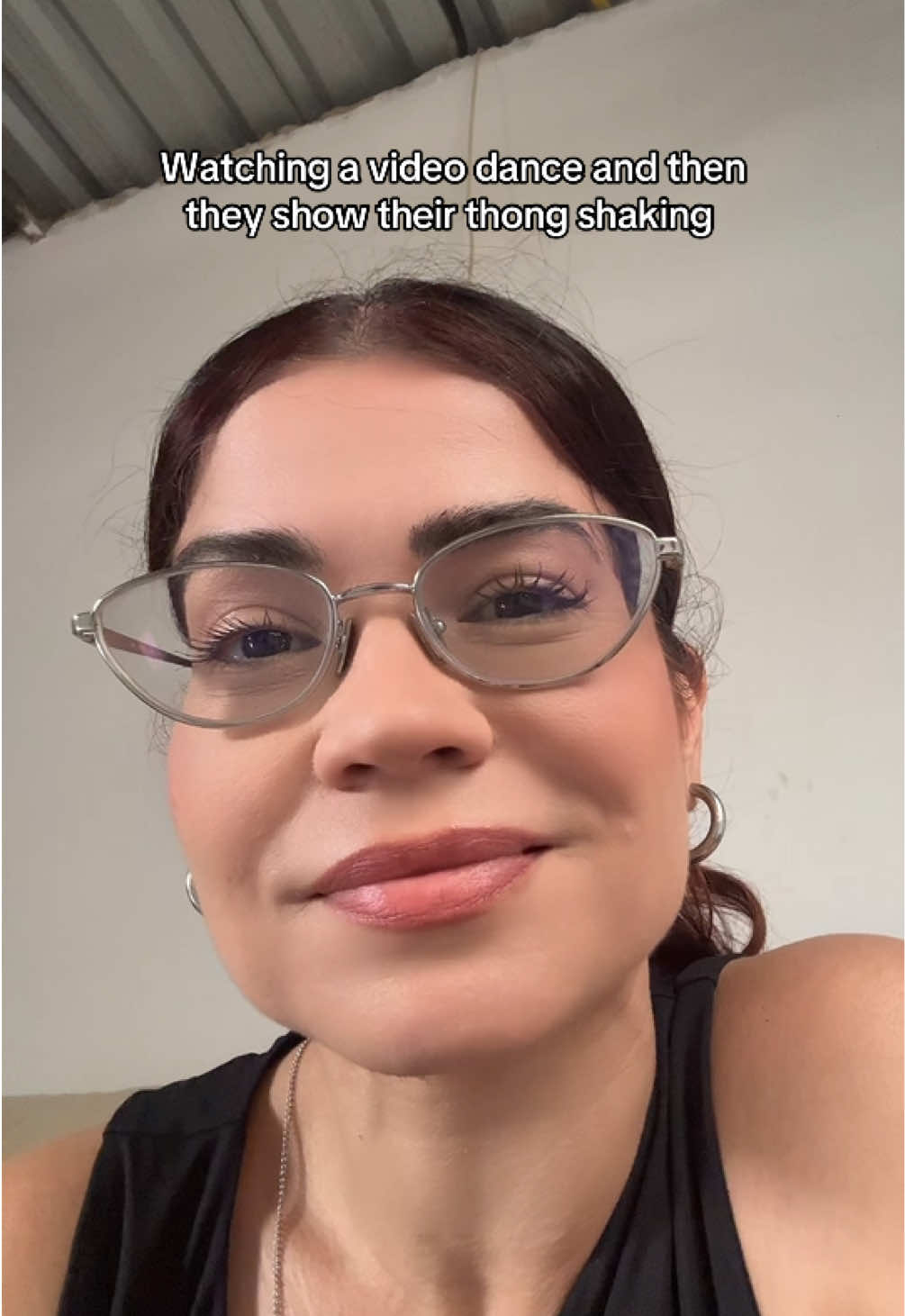 @Nanda Teixeira