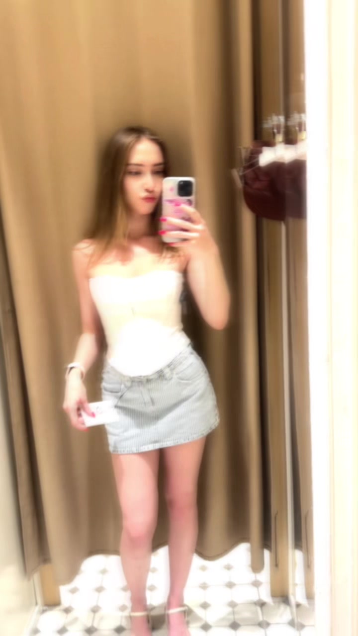 @alissaofficial_
