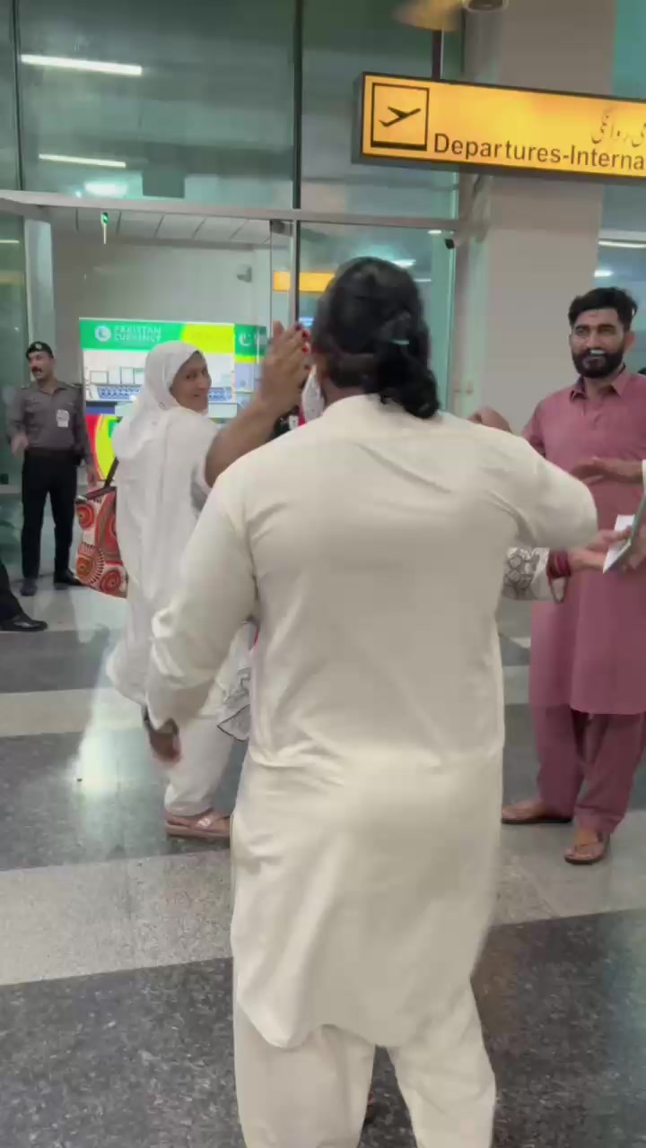 @justbajwa22