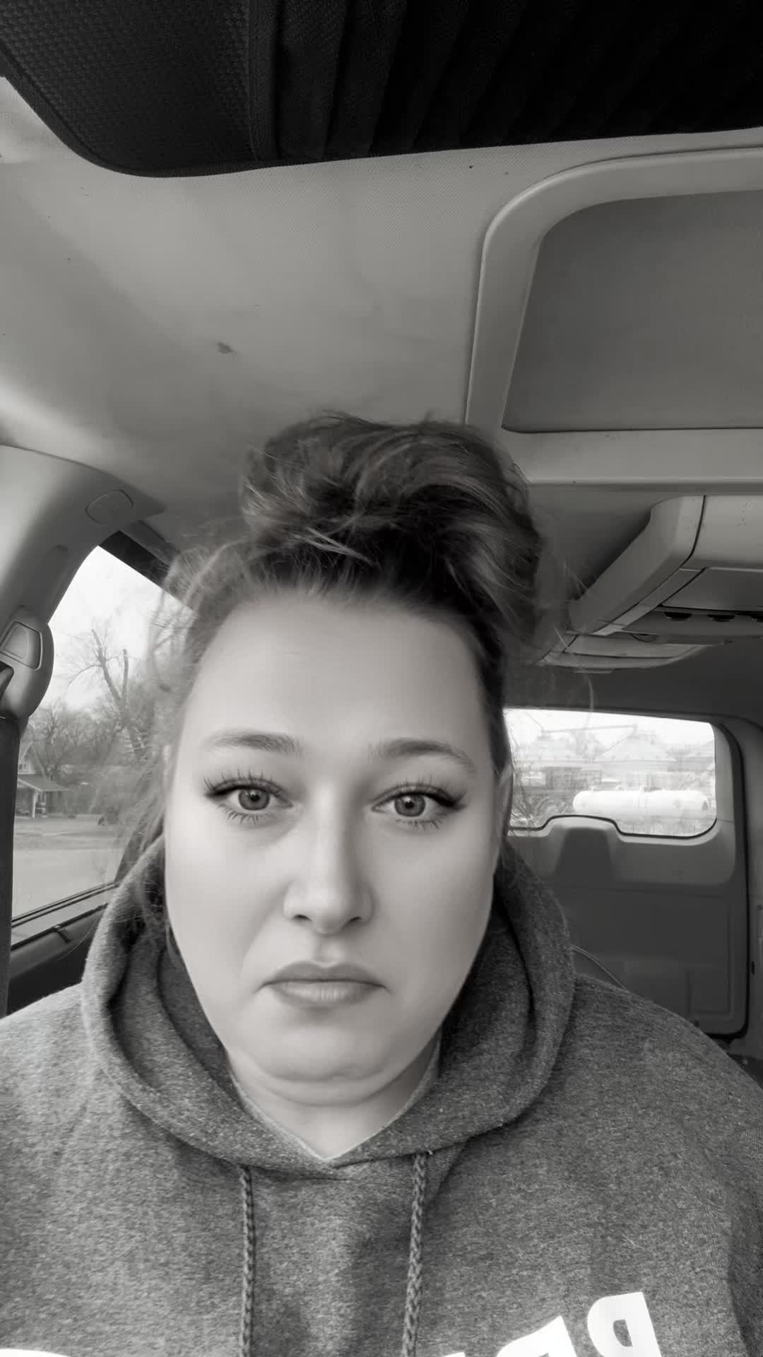 @dirtybishRoxy