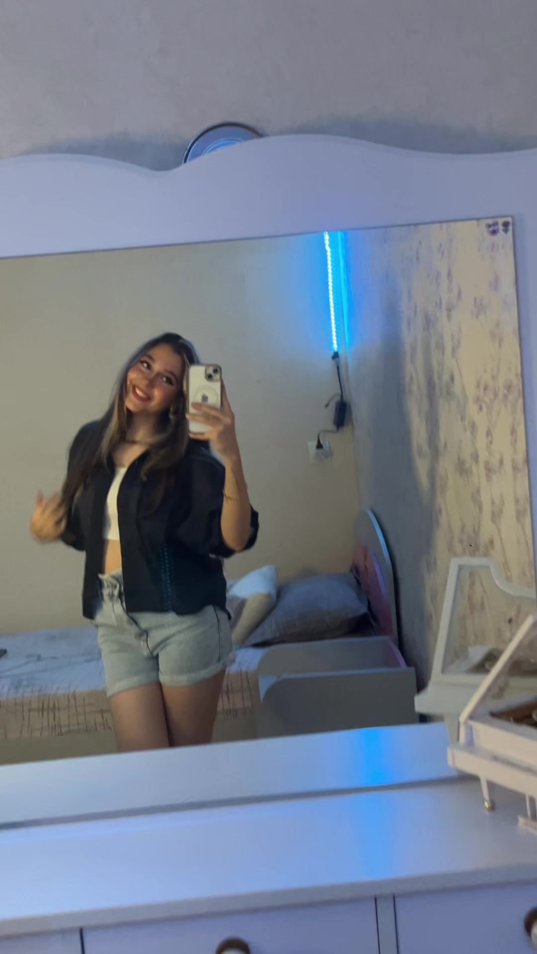 @itsmahakoo