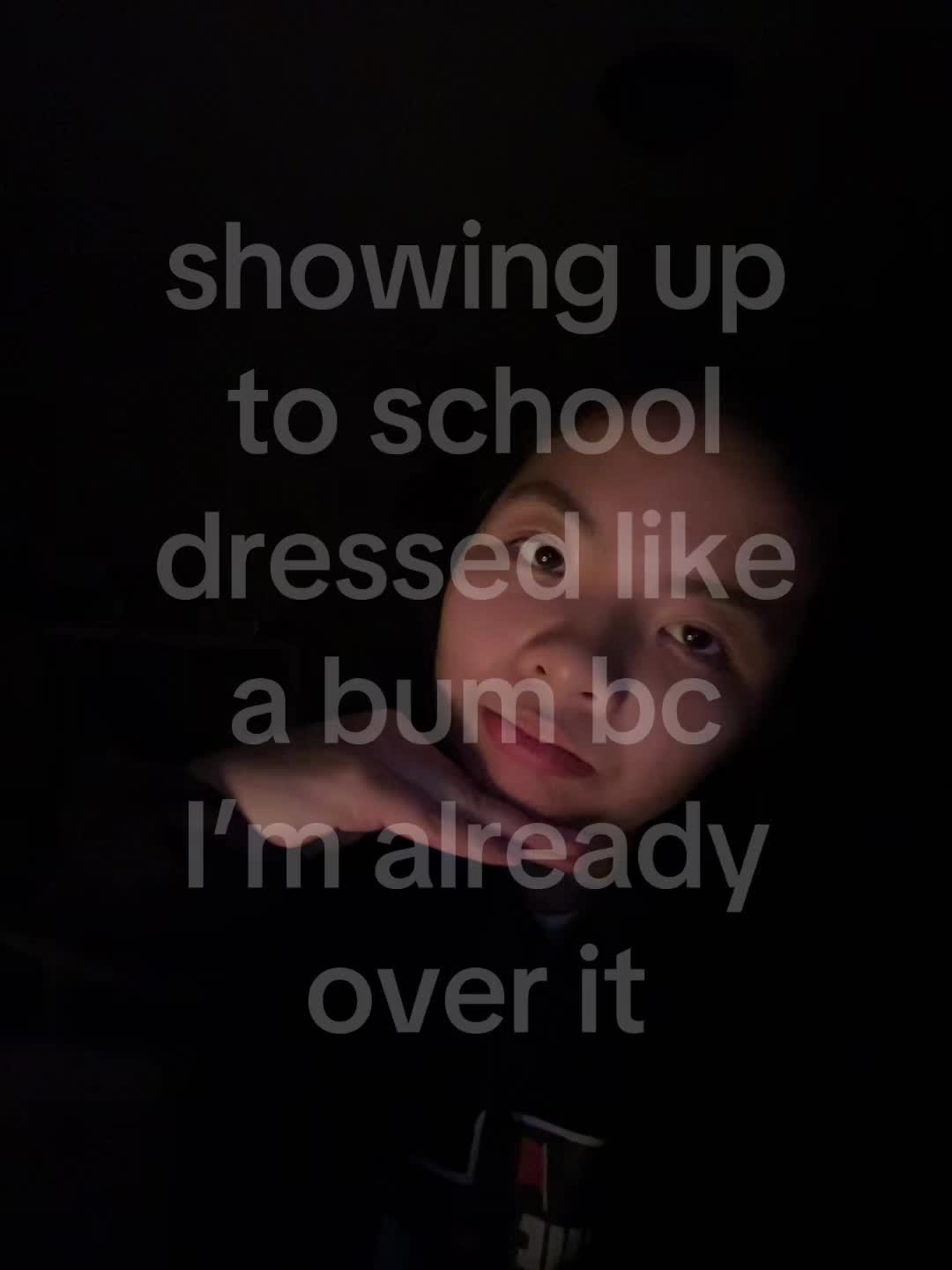 @chloei_spams