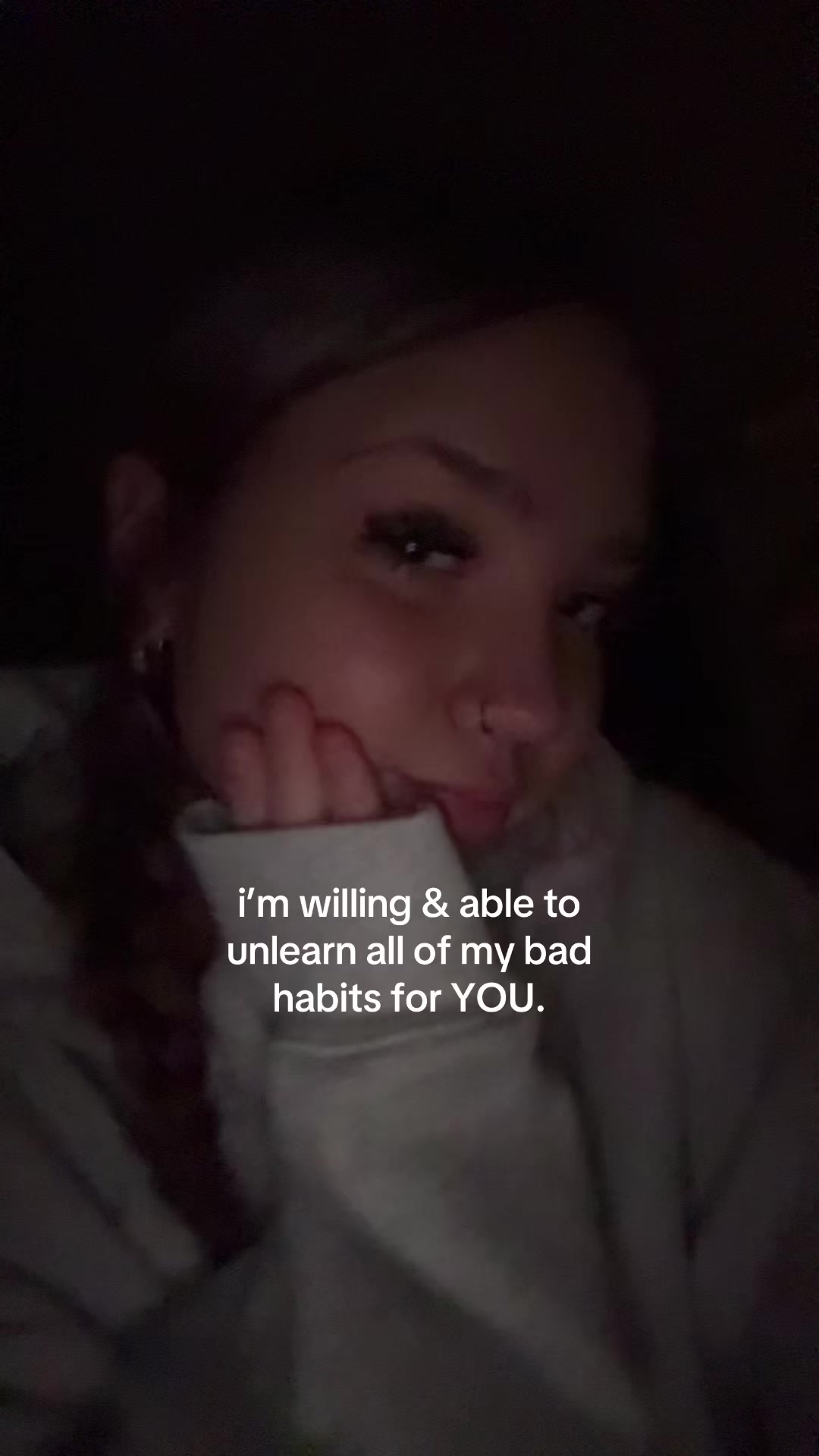 @️