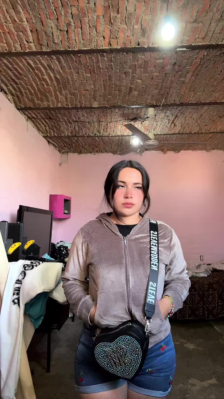 @Isabel Martinez🫶