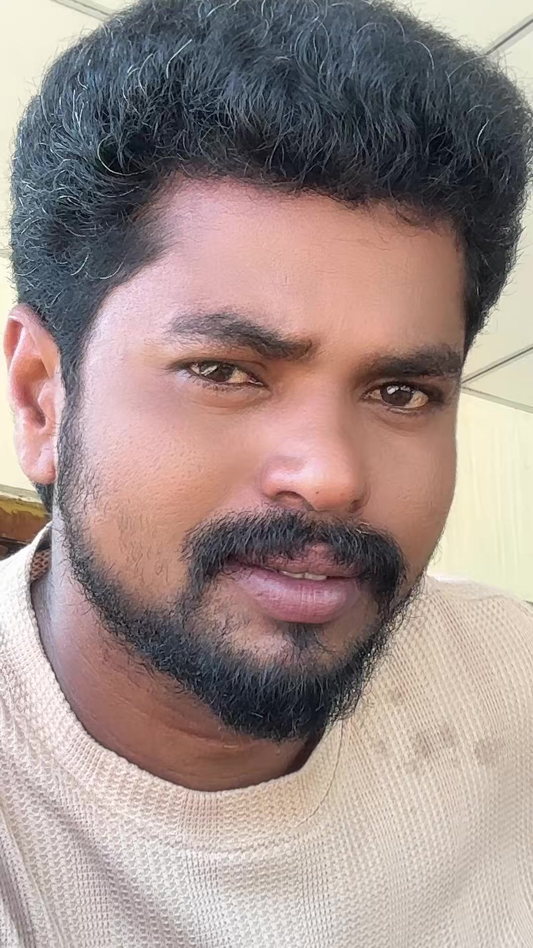 @Anbudan Kajan