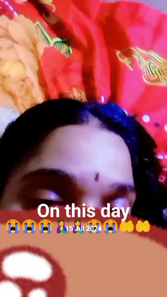 @gangireddy81