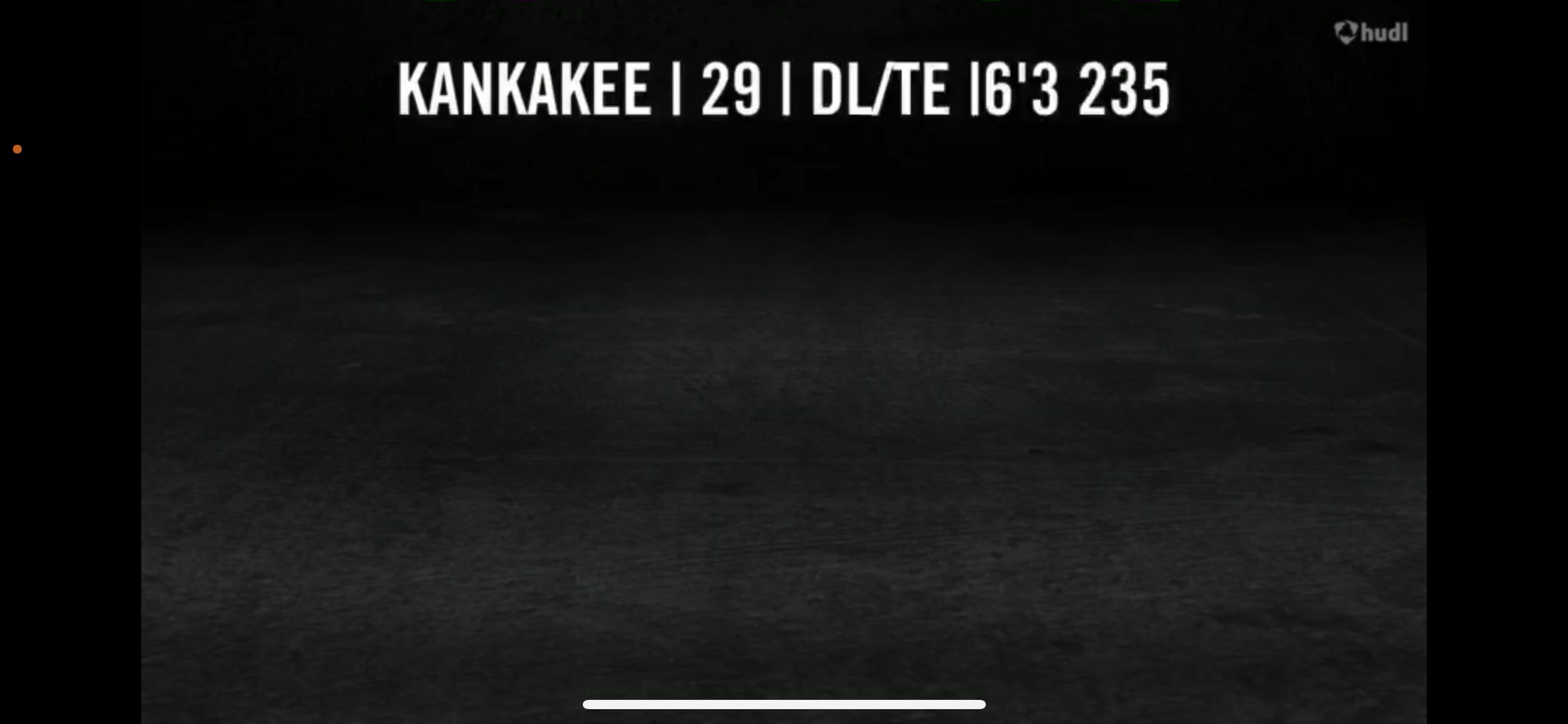 @Motionmanblack