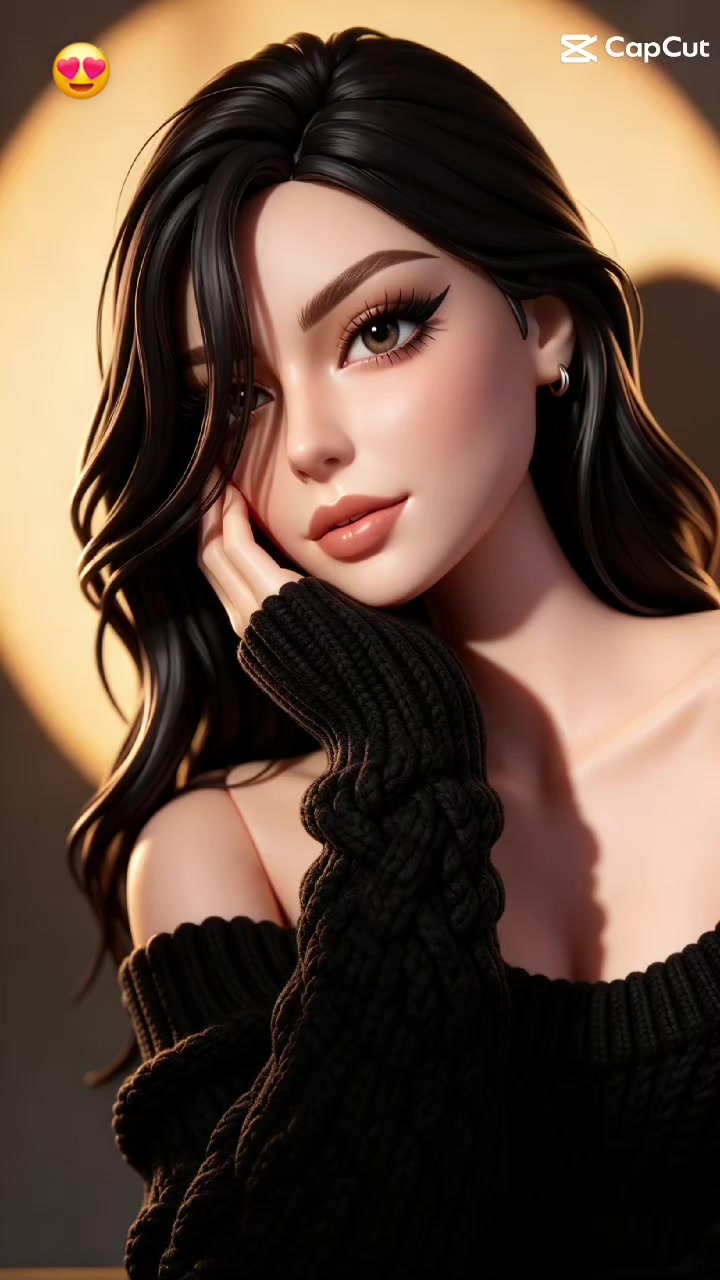 @💋꧁✿ℳ𝒪𝒩𝒴✿꧂💋