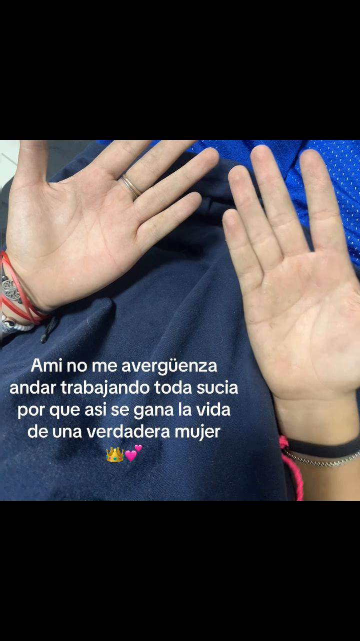 @NAHOMY