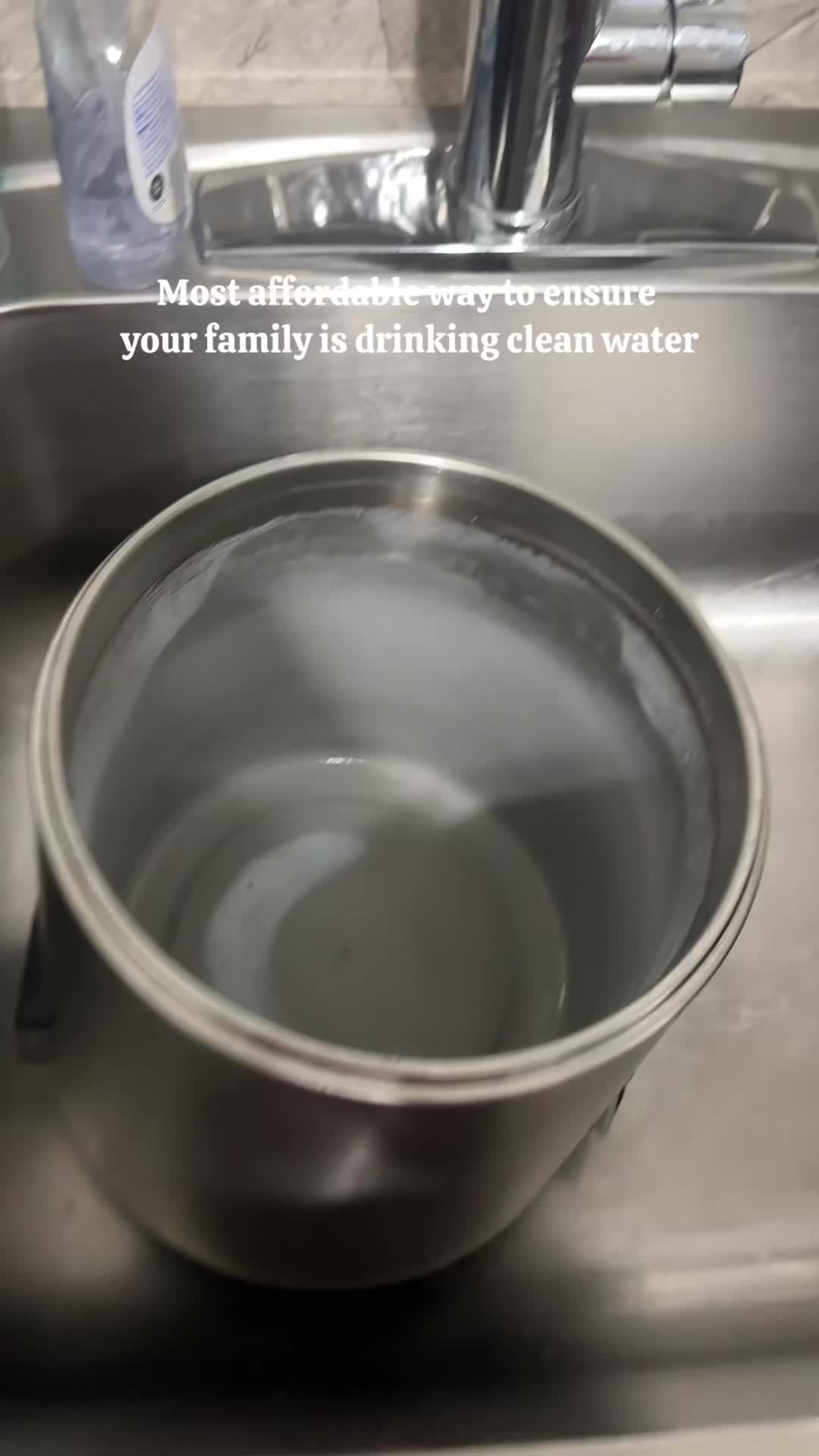 @Maggie | Iowa Mom