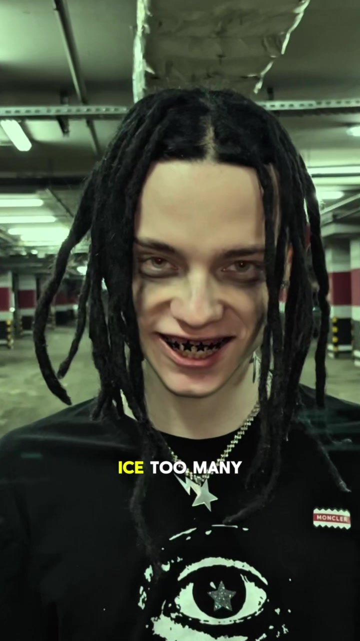 @TFOURKEY