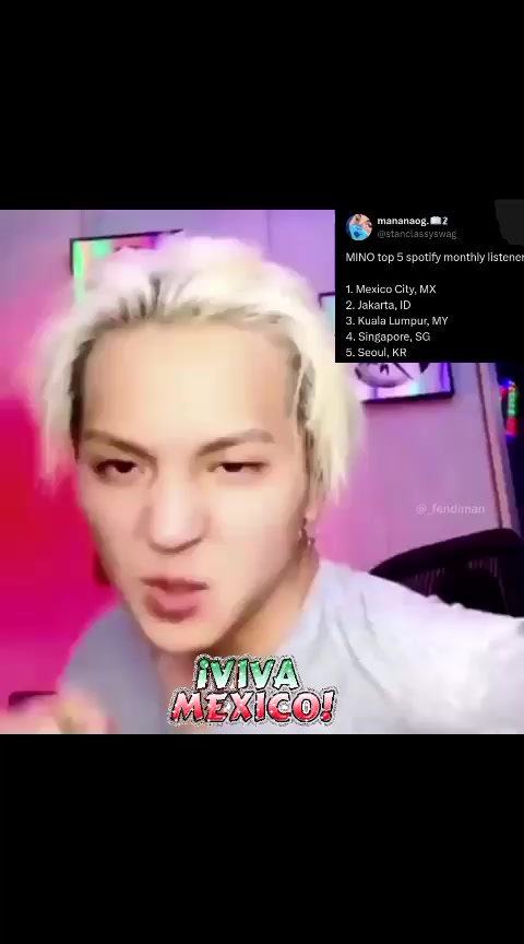 @WINNERLANDIA
