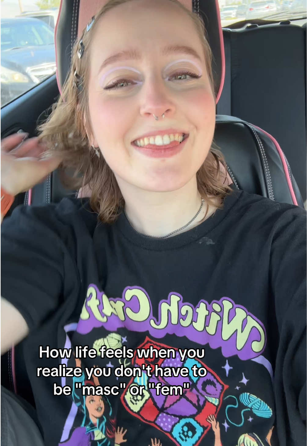@adelle