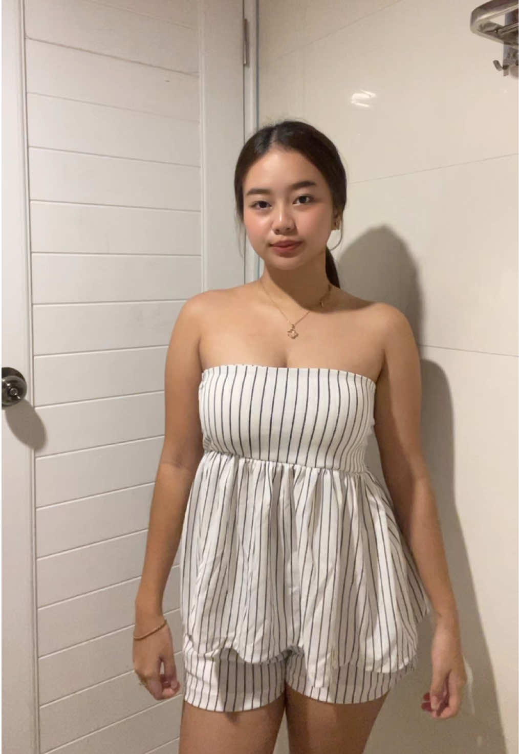 @yenab_