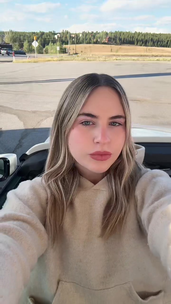 @Leedor✨🤍