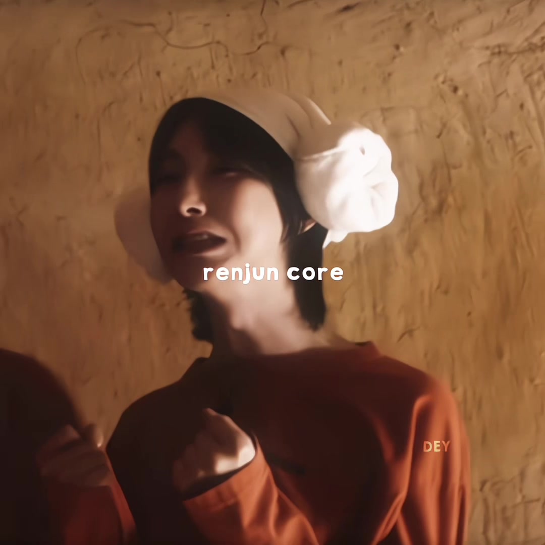 @ᴅᴇʏ