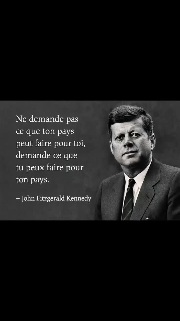 @best nostalgie alg&eacute;rienne