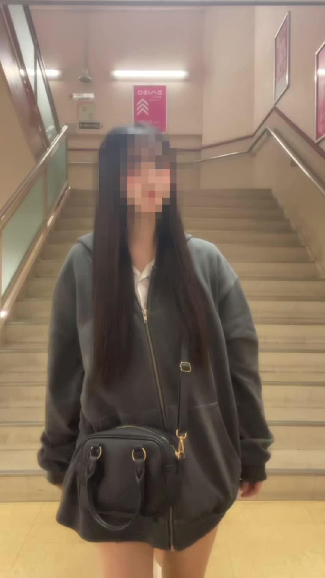 @乃碧