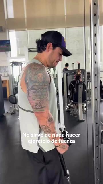 @drchavez