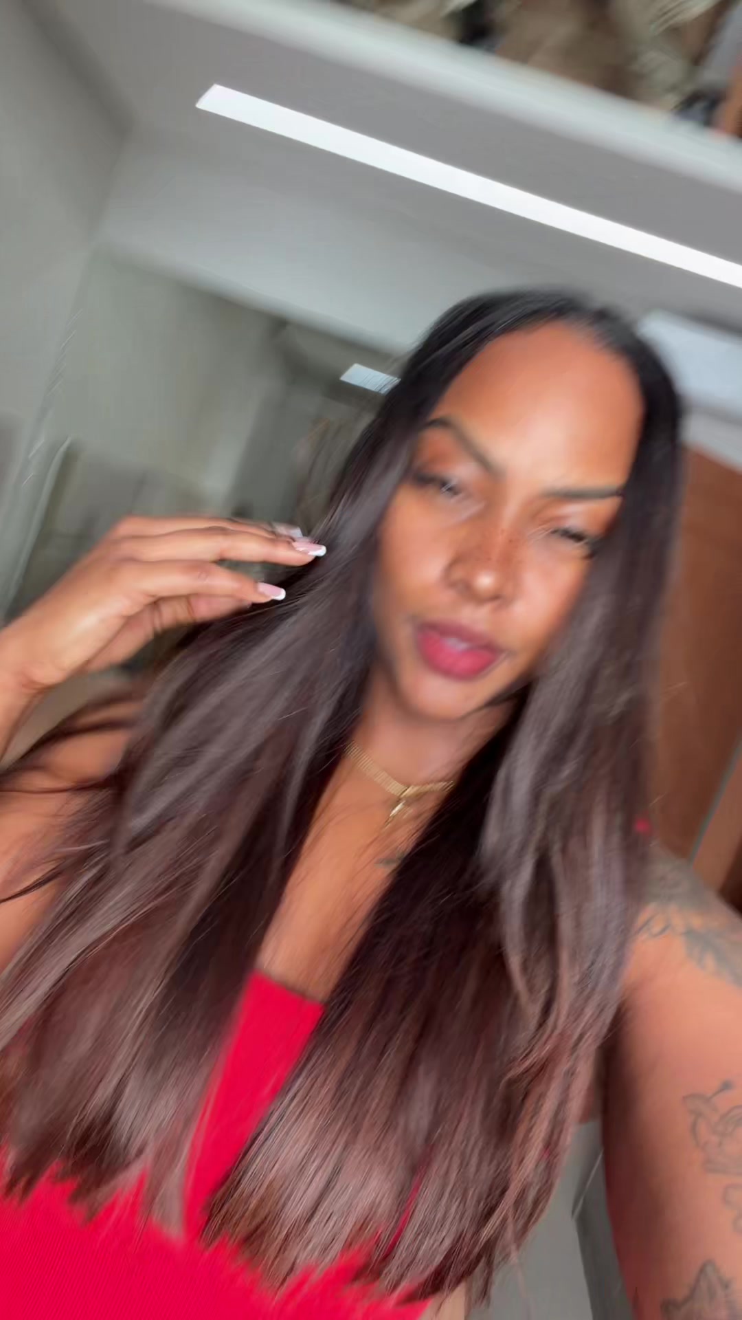 @africanique