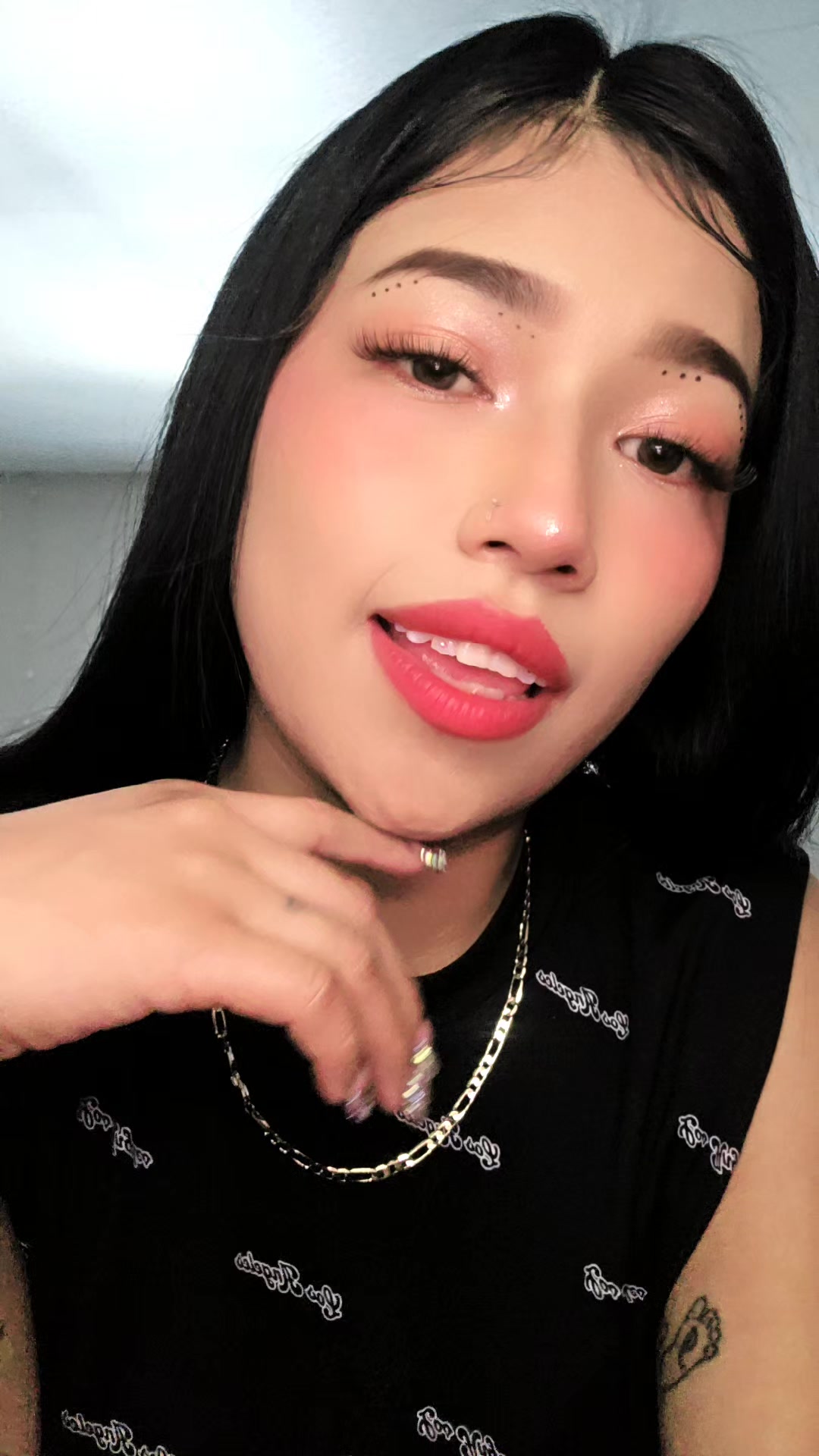 @Yᴀɴᴇᴛʜ🪷
