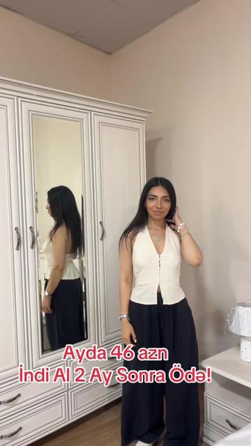 @|070 209 31 38| perla Maştaga|