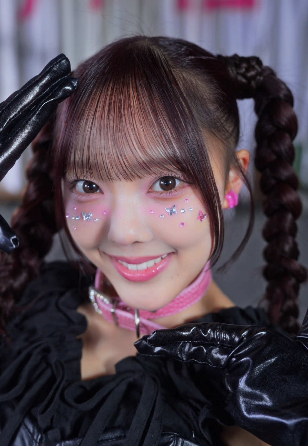 @ノイミーTikTok
