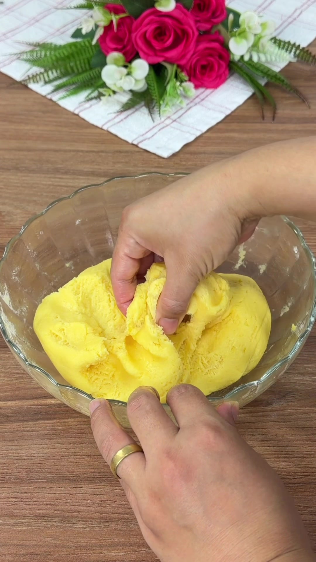 @Receitas&DicasdaJosy
