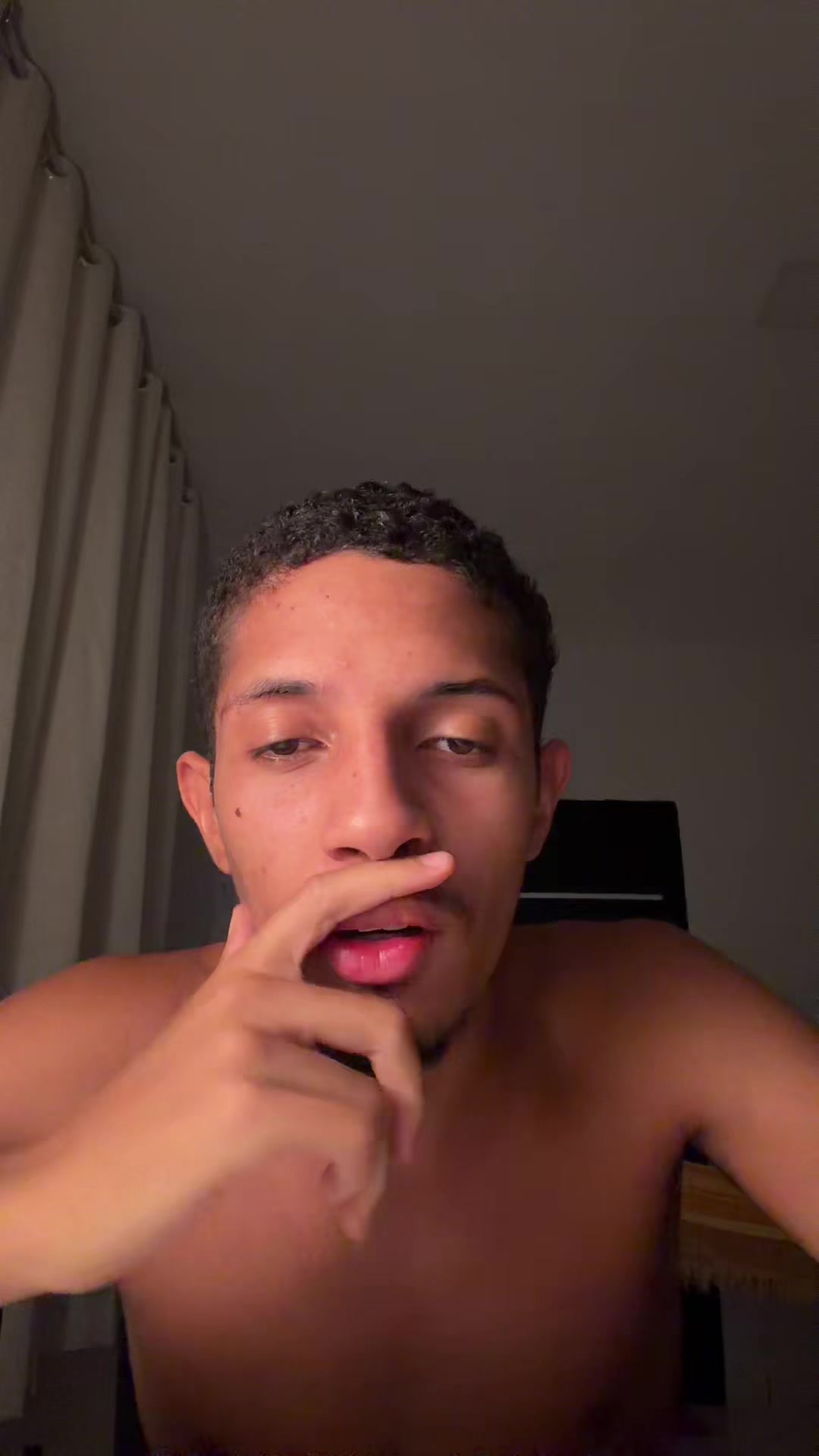 @Dig