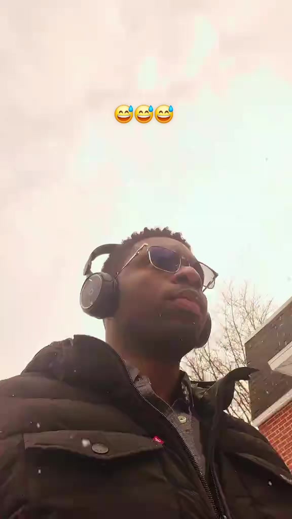 @ALEXANDRE🇭🇹🇨🇦
