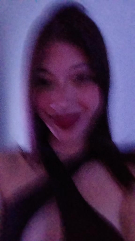 @๐ข๐ค๐ง๐๐๐๐๐ฃ๐