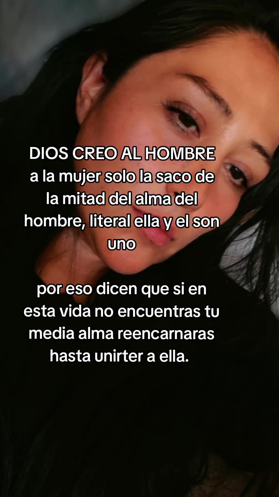 @ZARITA LIMÓN