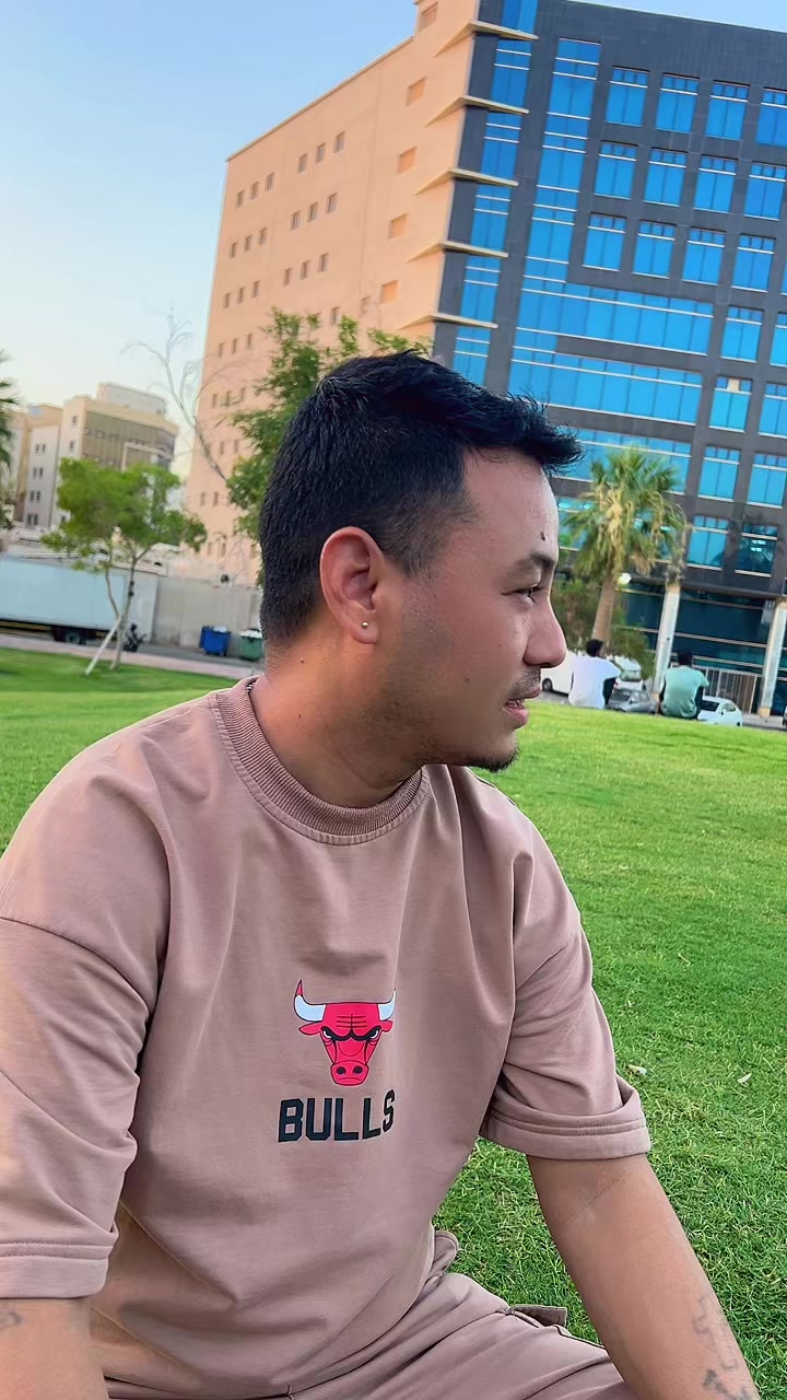 @Samirpradhan900🇳🇵