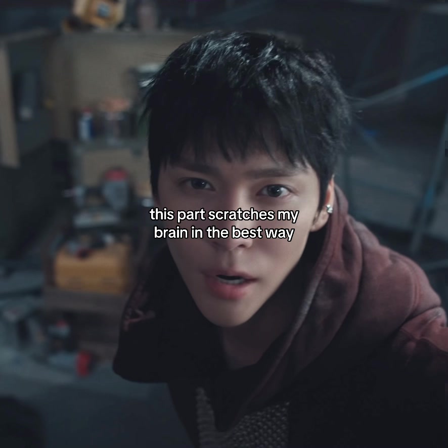 @sungchan ๐ช๐ช๐ฅ๐ฅ