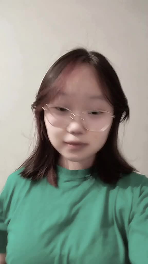 @ehik19