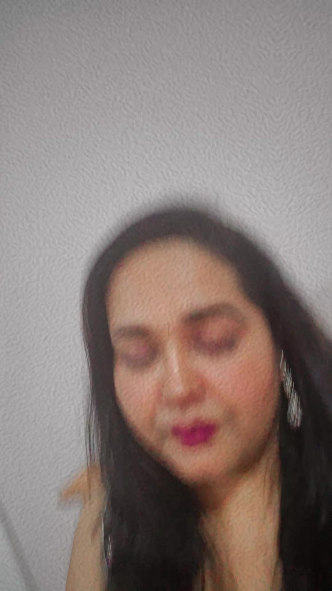 @Ķriti Ķarishma Çhàñđ
