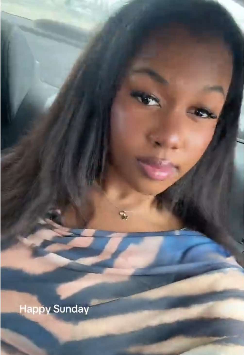 @Jesimiel | Content Creator