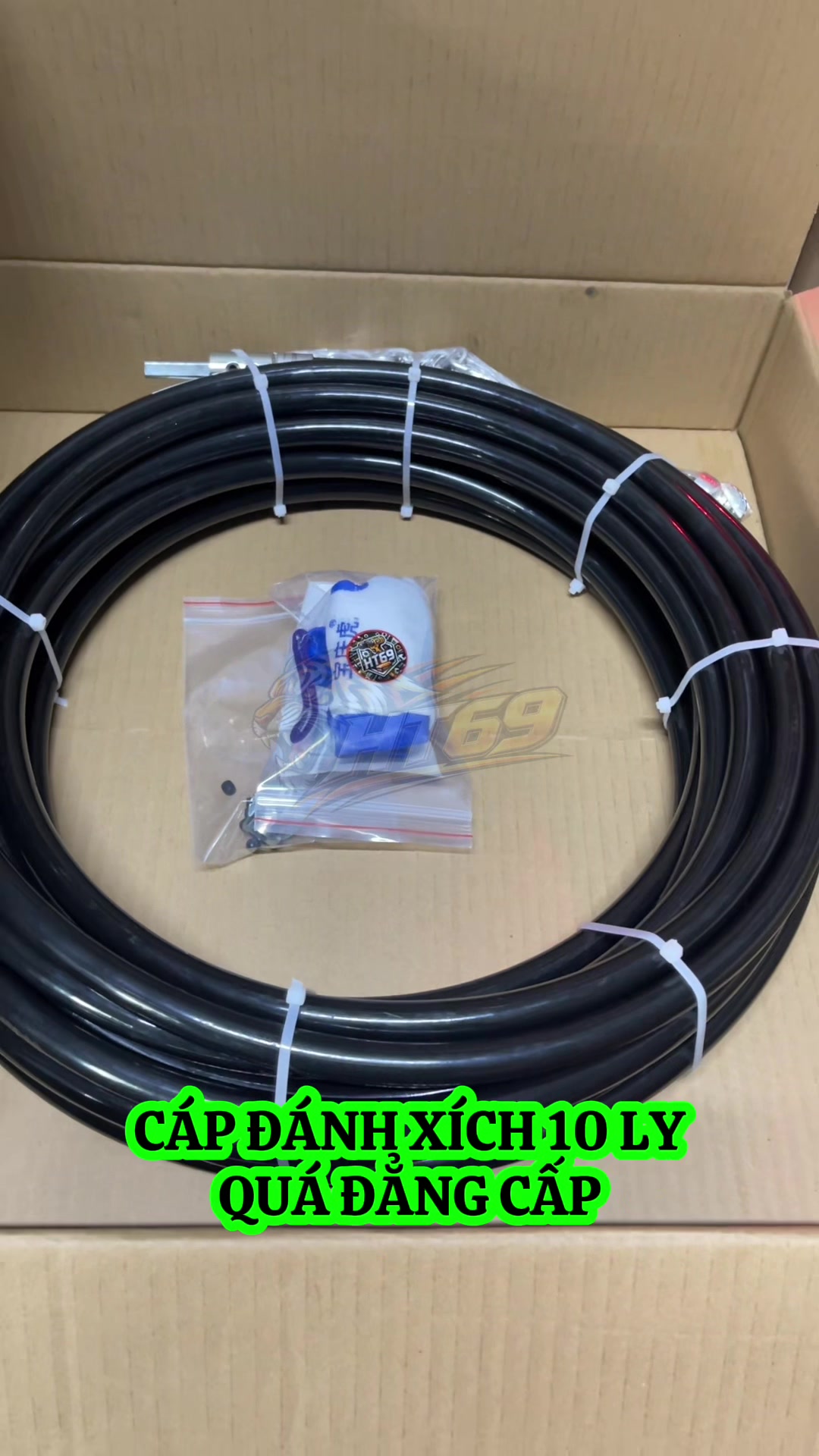 @ĐỒ NGHỀ KỸ THUẬT HT69