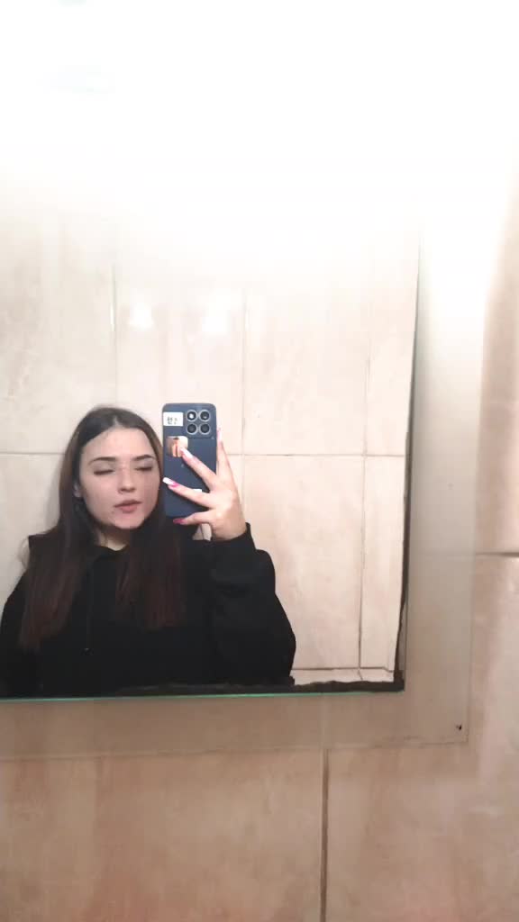 @полторашка 😅😘