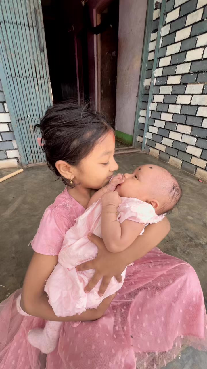 @Birsana sunar
