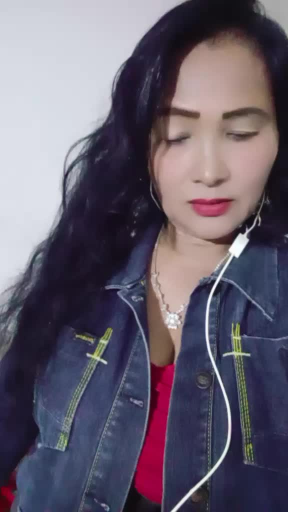 @rosevalencia